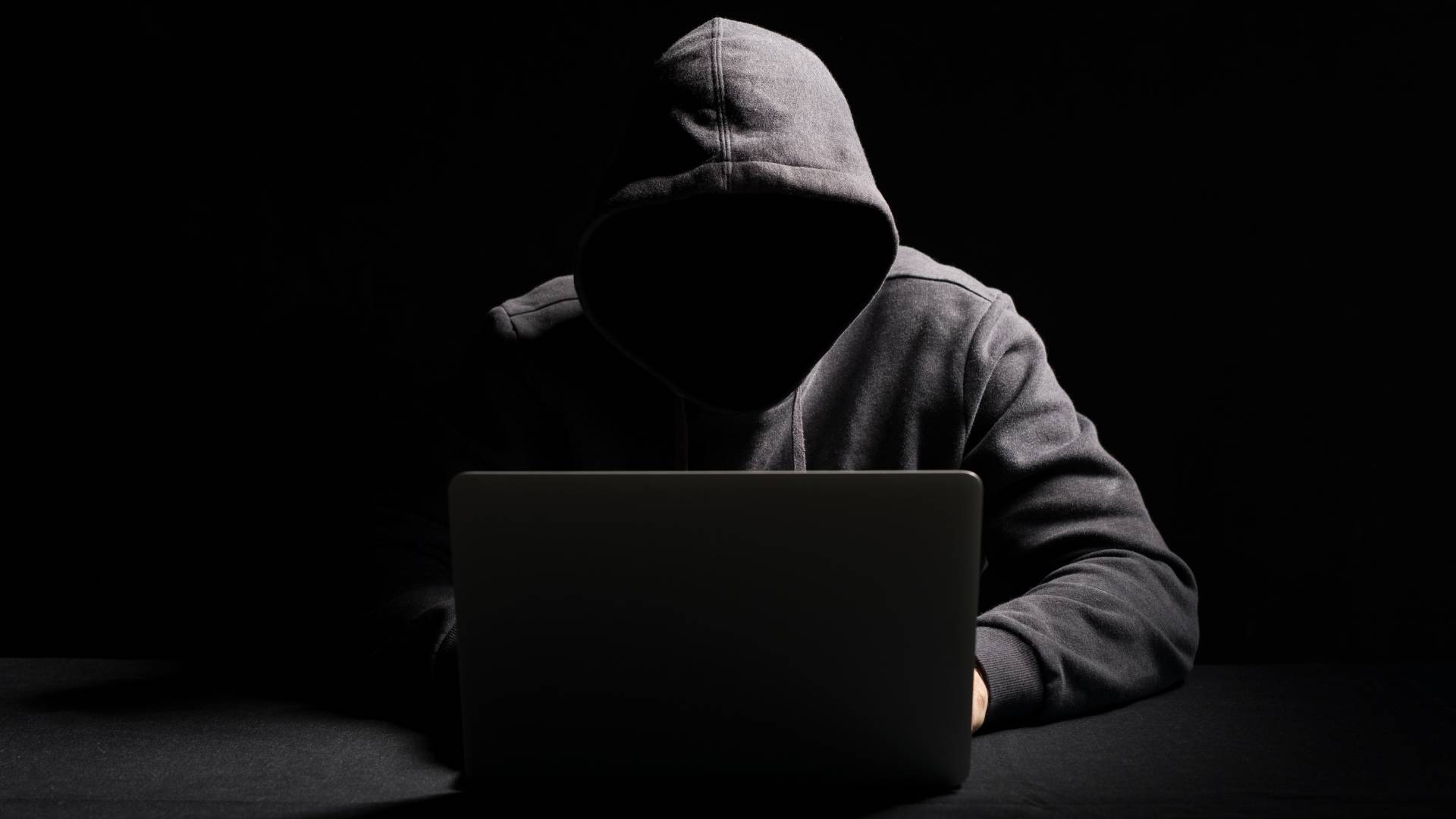 What You Can Do To Prevent Identity Theft: Blog Pic