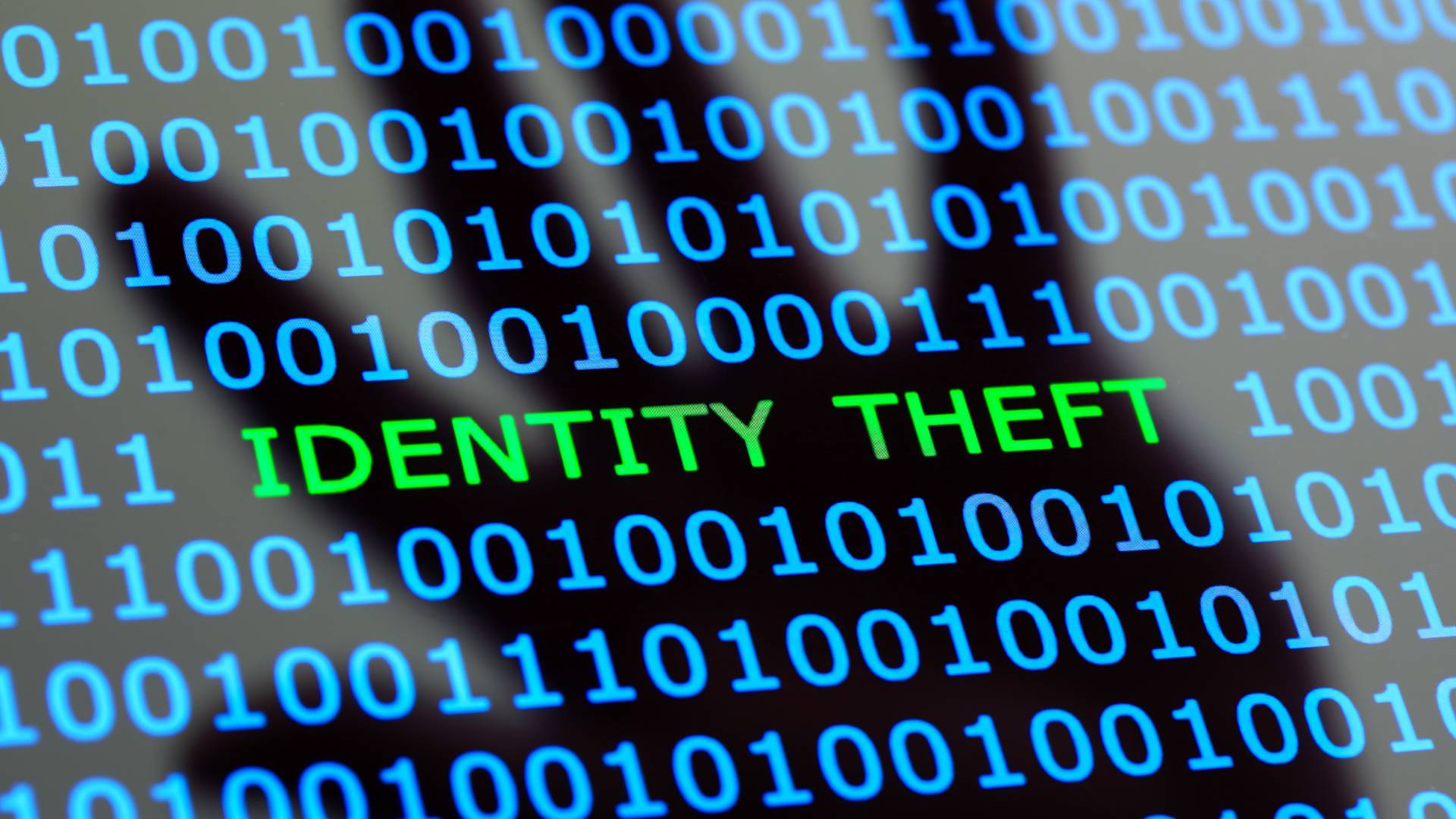 identity theft attorney missouri: blog pic